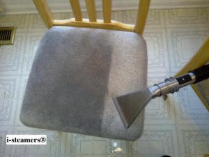chair cleaning service nyc