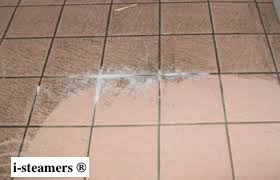 commercial-tile-cleaners-newyork