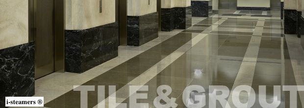 commercial-tile-cleaning-nyc