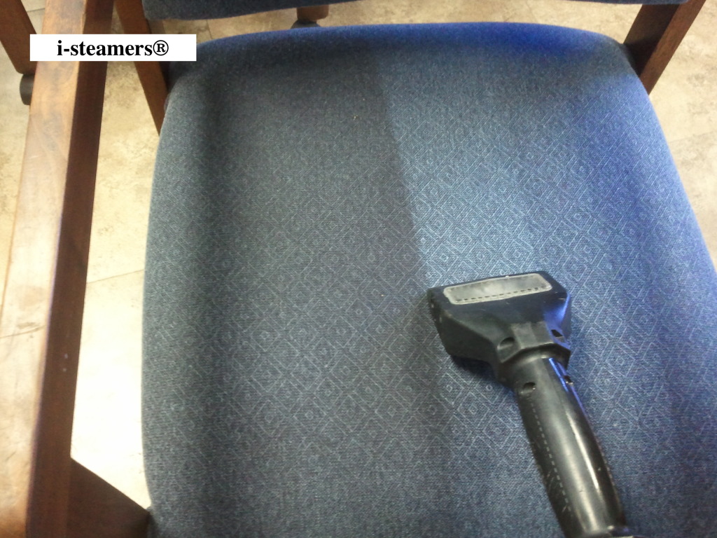 office furniture cleaning new york