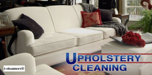 upholstery cleaning service nyc